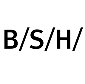 BSH